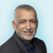 Saeed Abbassi, , MD